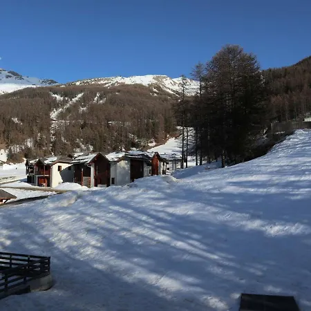Cosy Avec Piscine, Sauna Et Hammam, Aux Pieds, Draps Inclus - 1800 - Fr-1-322-47 Apartamento